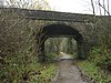 Biddulph Valley Aqueduct.jpg 