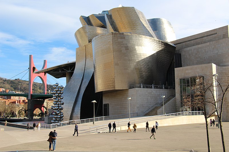 File:Bilbao - Guggenheim Bilbao Museoa (29135511172).jpg