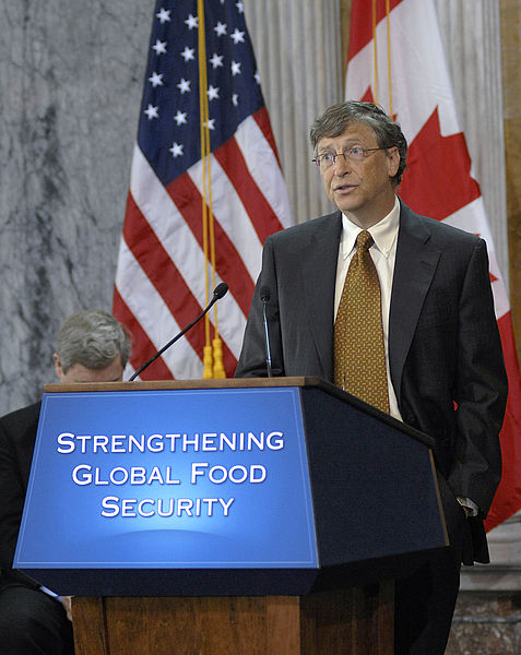 File:Bill Gates in 2010.jpg