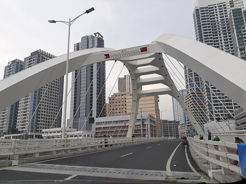 File:Binondo‐Intramuros Bridge2jwilz.jpg