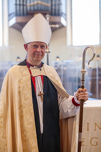 Macnaughton, Bishop of Repton Bishop-malcolm-6465.jpg