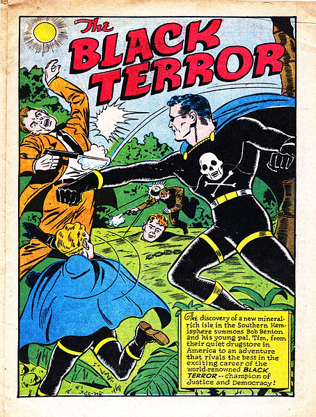 File:BlackTerror1115.jpg