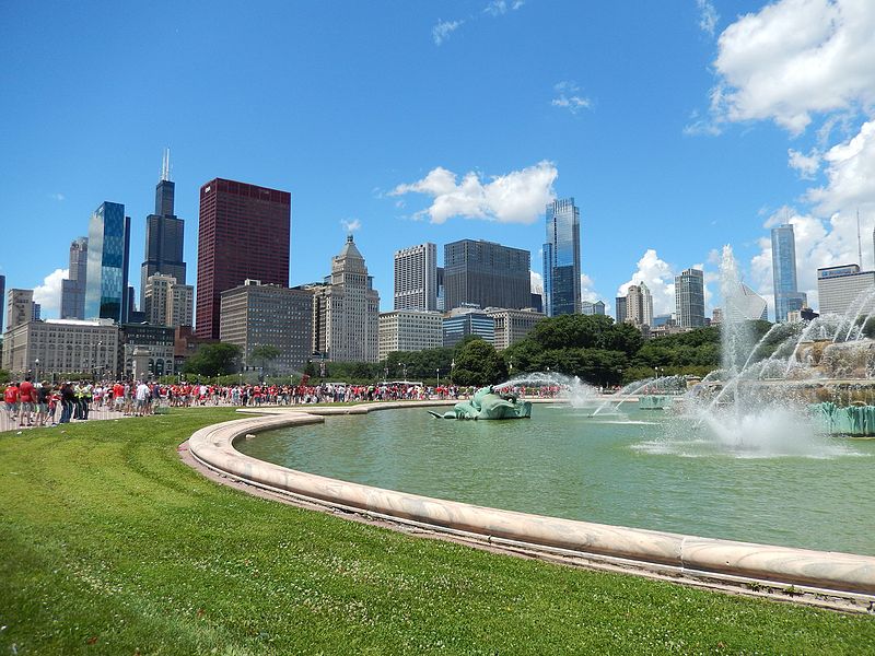 File:Blackhawks Rally @ Grant Park 6-28-2013 (9161703753).jpg