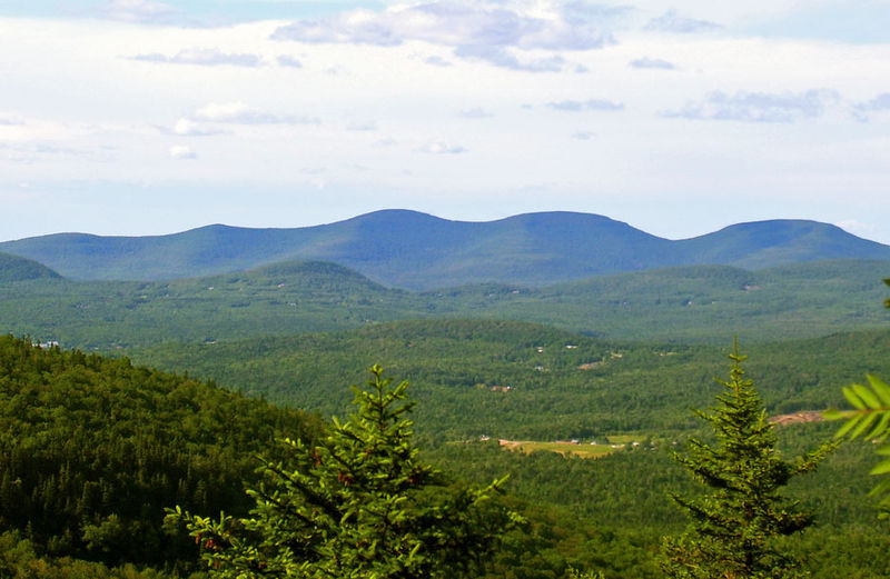 File:Blackhead Range.jpg