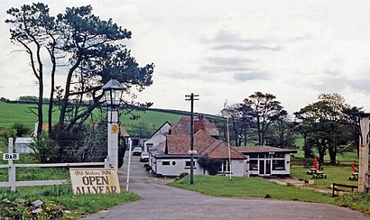 Blackmoor Gate former station geograph-3263429-by-Ben-Brooksbank.jpg