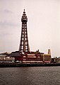 Blackpool Tower - geograph.org.uk - 1702494.jpg