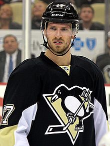 Описание Blake Comeau 12.12.2014 1.JPG image.