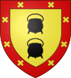 Blason