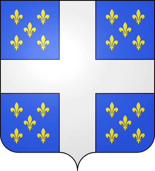 File:Blason Herbéviller 54.svg