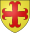 Stemma della Casa di Damasco.svg