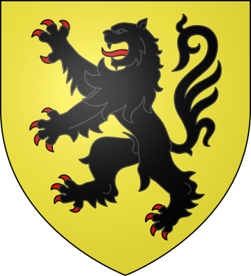 Súbor:Blason_Nord-Pas-De-Calais.svg