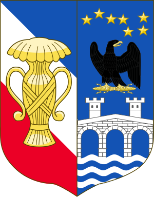 File:Blason de Bernadotte 1885-1908.svg