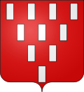 Blazono