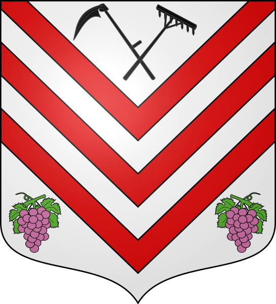 File:Blason evaux et ménil.svg