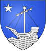 Sköt ela ,Marennes (Charente-Maritime)’