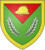 Blason de Les Éparges