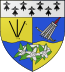 Blason de Saint-Joachim