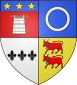 Salies-de-Béarn ê hui-kì