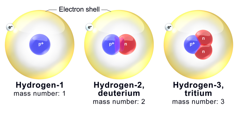 File:Blausen 0530 HydrogenIsotopes.png