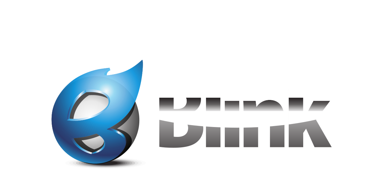 Blink (SIP client) - Wikipedia