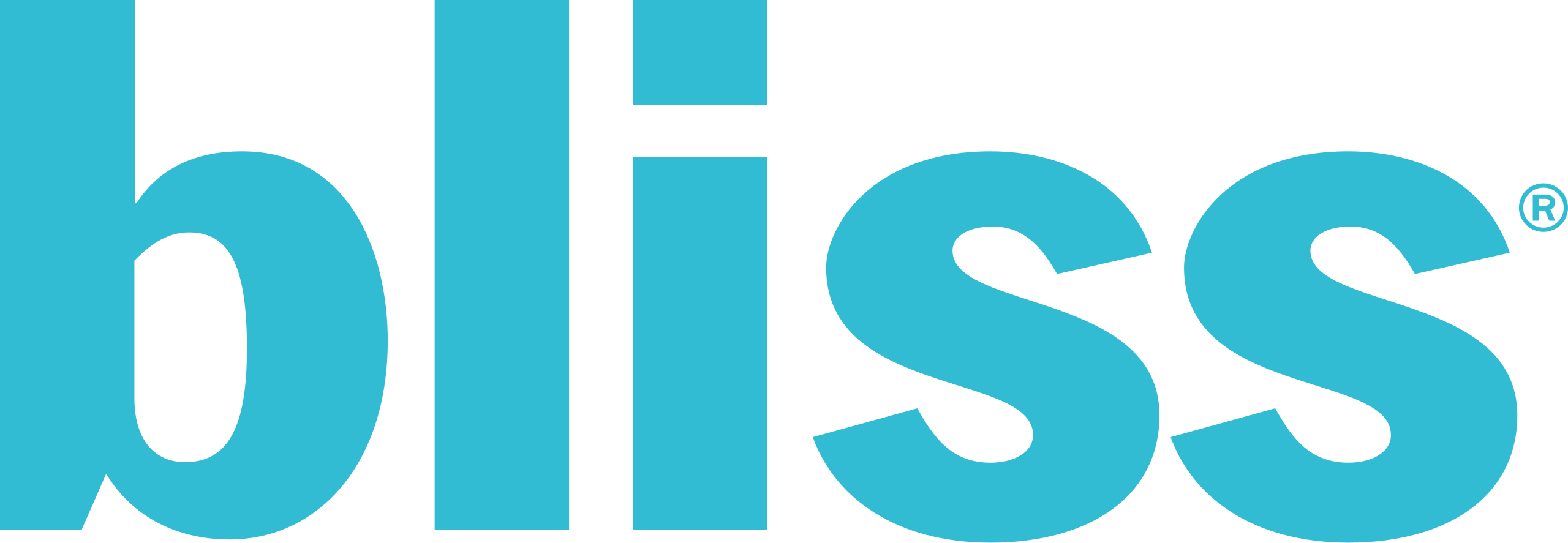 File:Bliss (spa) logo.svg - Wikipedia