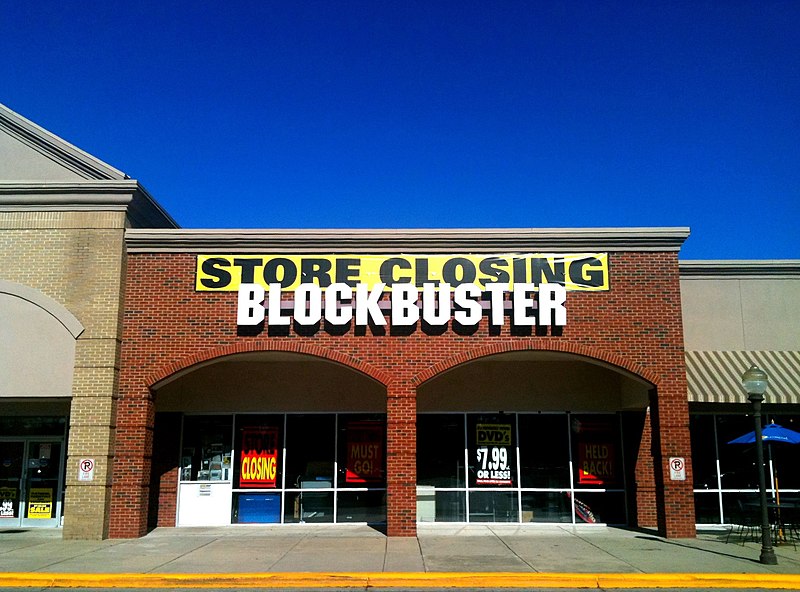 File:Blockbuster store closing (5207565912).jpg