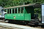 Blonay-Chamby Electric Railways of Gruyère - 23 - 01.jpg