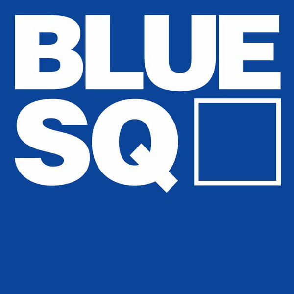File:BlueSquare Logo.jpg