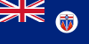 Blue Ensign of the Yukon Territory.svg