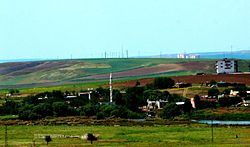 Boçelû: Gundekî Bismila Diyarbekirê