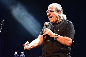 Boaz Sharaabi Pianofestival 2018.jpg