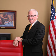 Bob Barr-2008.jpg