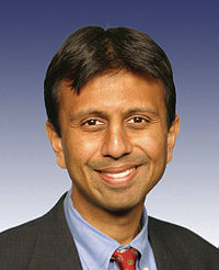 Bobby Jindal, official 109th Congressional photo.jpg