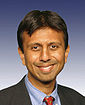 Bobby Jindal, Indian American