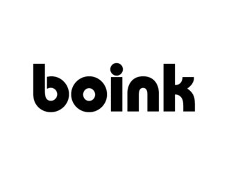 Boink logo Boink-trademark.gif