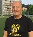 Dragan Holcer - Wikidata