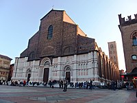 Bologna, San Petronio.jpg