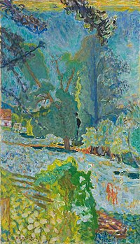 Bonnard, Paysage normand.jpg