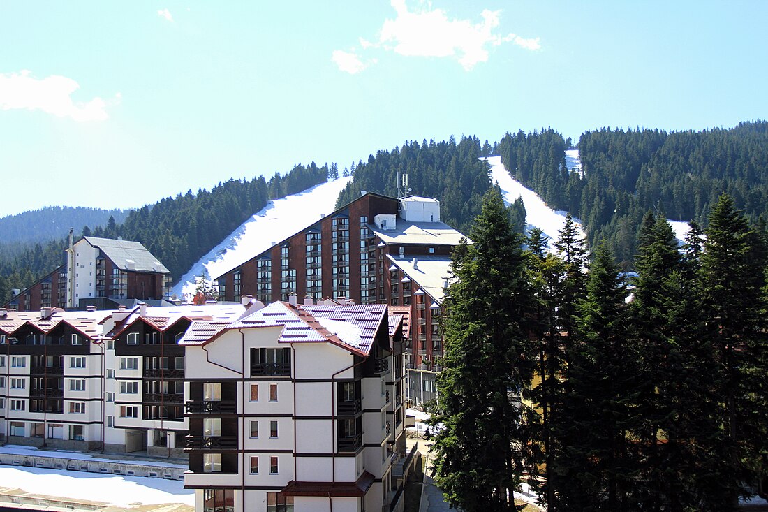 File:Borovets 2015.jpg