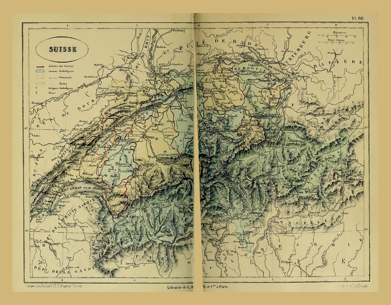 File:Bouillet - Atlas universel, Carte 68.png
