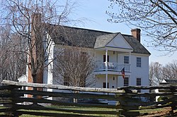 Bowling Eldridge House.jpg