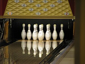Bowling pins (1503751581).jpg