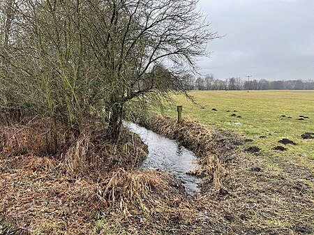 Brück Baitz Streckebach Blick nach Westen