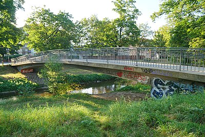 Brücke Eugenstraße Tübingen 21.jpg