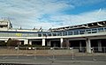Bradley airport deconstruction (15825496297).jpg