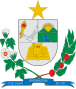 Brasão de Andradina - SP.svg