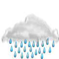 Breathe-weather-showers.svg