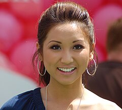 London Tipton Everybodywiki Bios Wiki