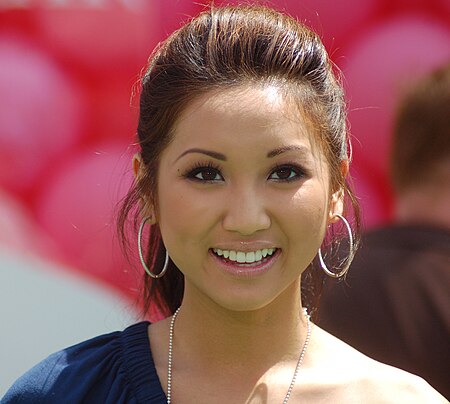 Brenda_Song