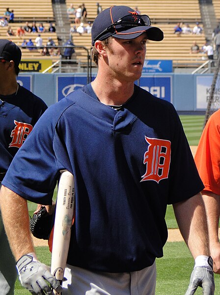 File:Brennan Boesch 2010.jpg